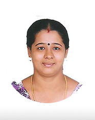 Dr. A. Lakshmi Sangeetha