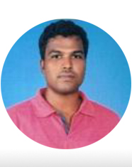Dr. A. Pravin Renold